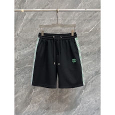 Gucci Short Pants